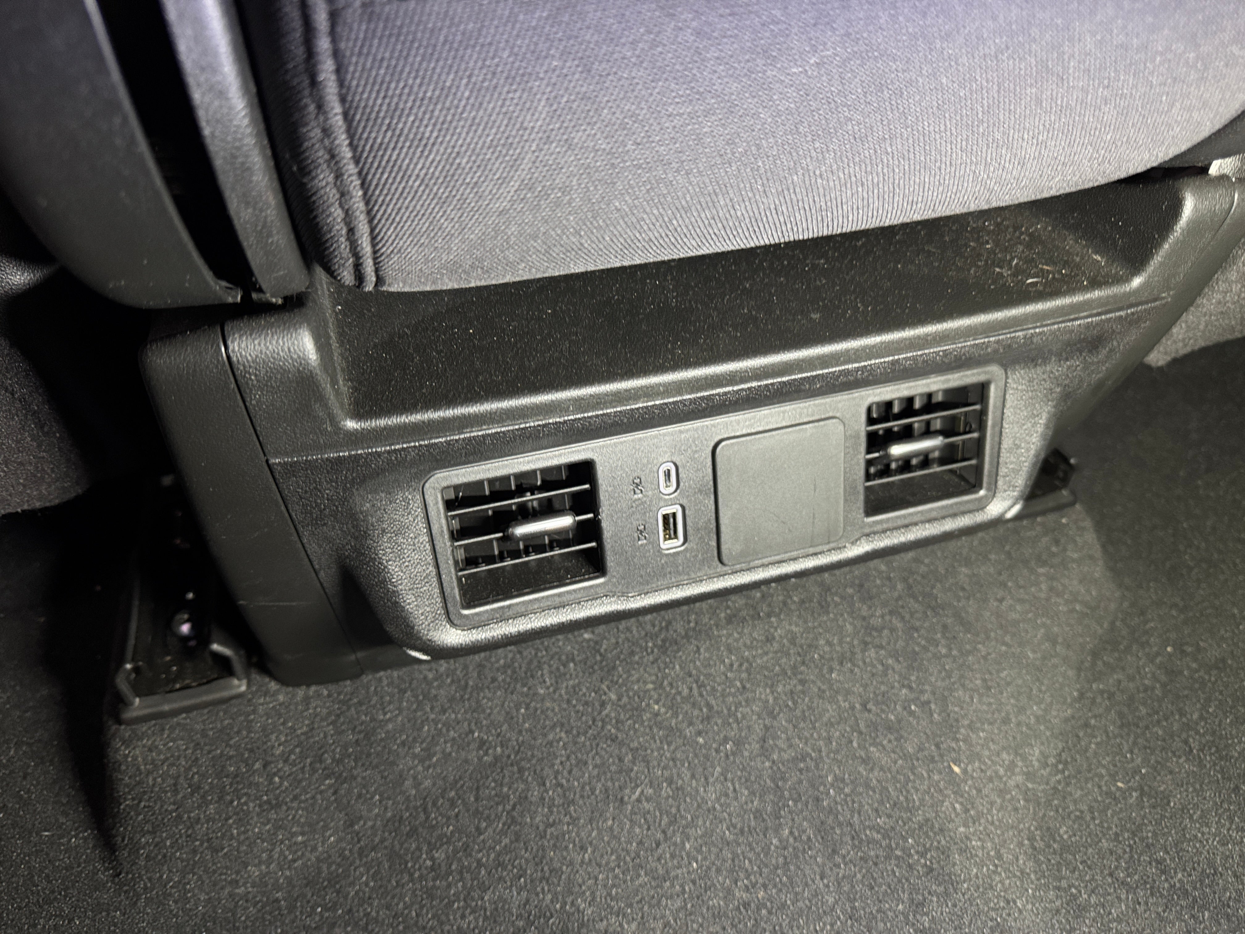 chevrolet silverado 2500hd 2025 1GC5KME7XSF127271 image chevrolet silverado 2500hd 2025 1GC5KME7XSF127271 image